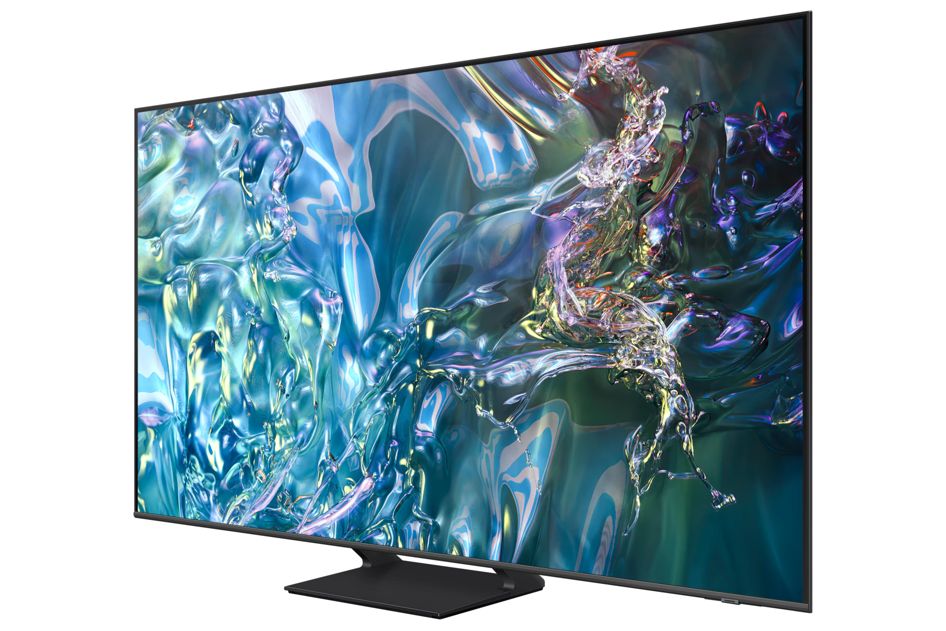 โทรทัศน์ QA65Q65DAKXXT 65" รูปที่ 2