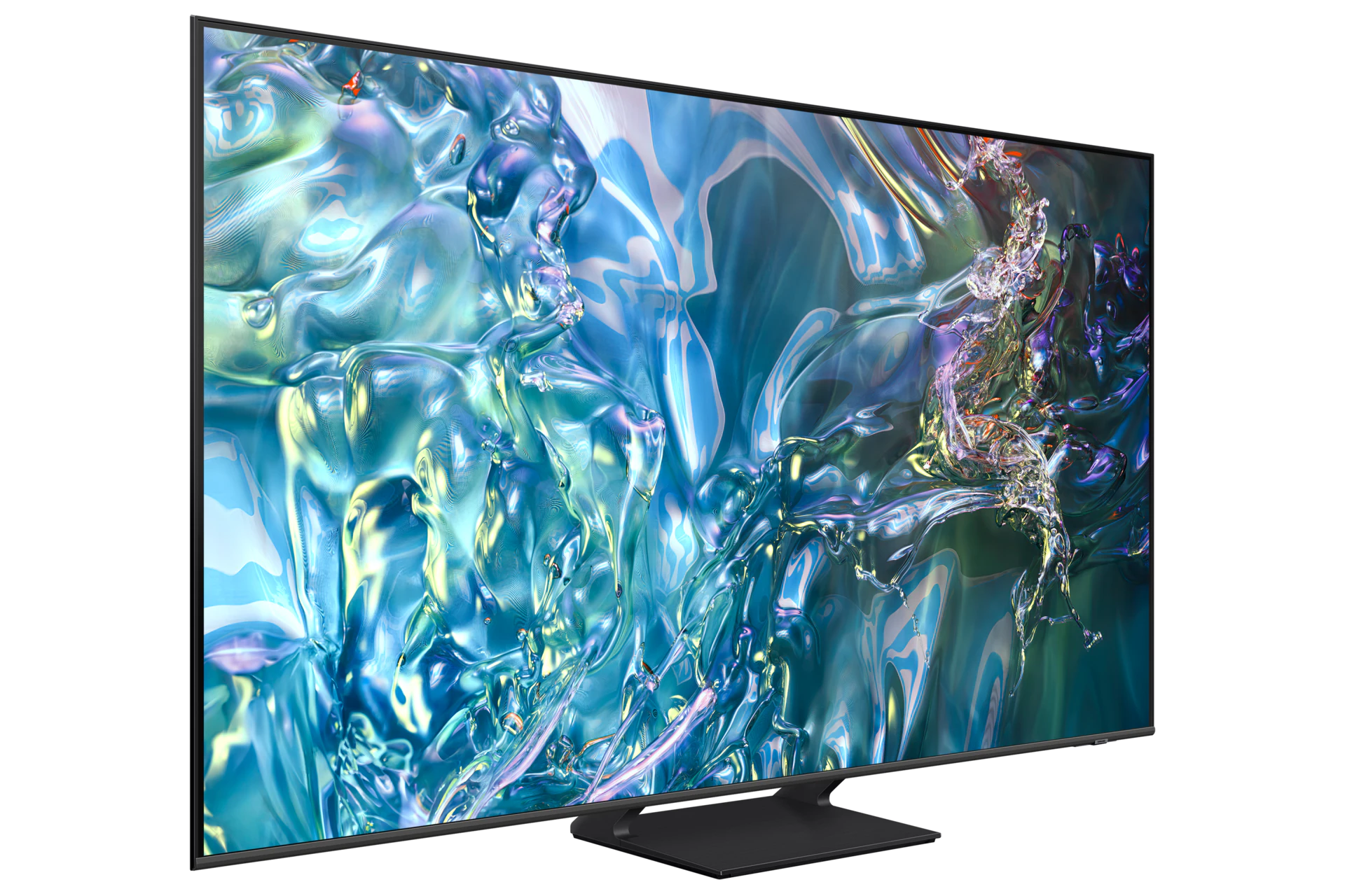 โทรทัศน์ QA65Q65DAKXXT 65" รูปที่ 3
