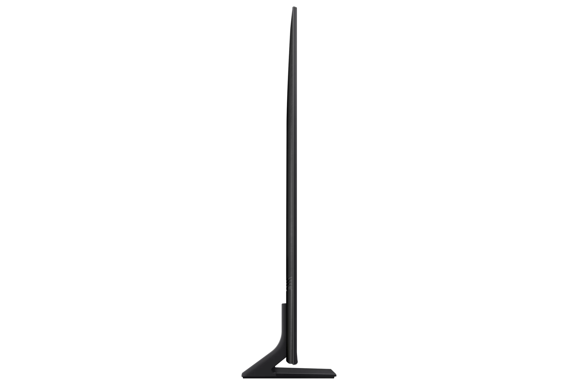 โทรทัศน์ QA65Q65DAKXXT 65" รูปที่ 4