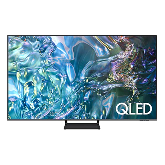 โทรทัศน์ QA65Q65DAKXXT 65"