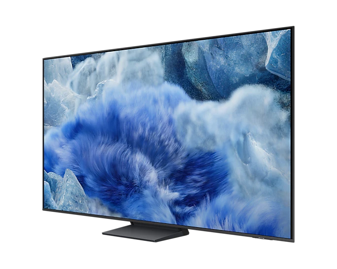โทรทัศน์ QA55Q8F5AKXXT 55" รูปที่ 2