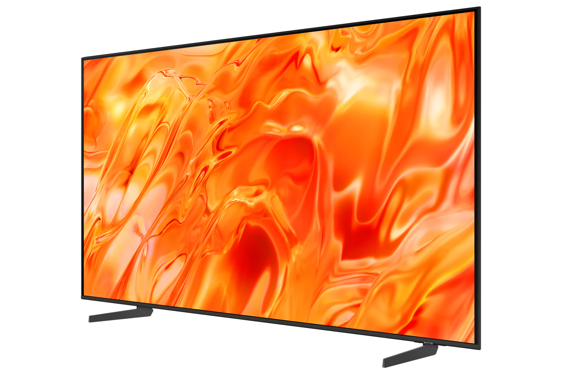 โทรทัศน์ QA55QN70HAKXXT 55" รูปที่ 2