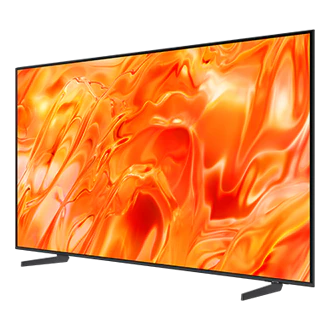 โทรทัศน์ QA55QN70HAKXXT 55" รูปที่ 8