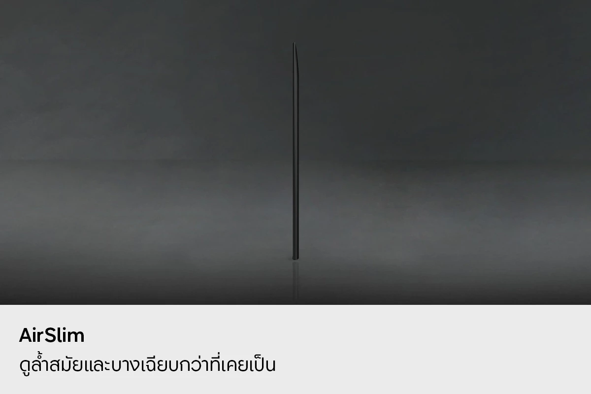 โทรทัศน์ QA65QN70HAKXXT 65" รูปที่ 6