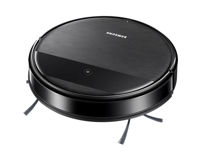 เครื่องดูดฝุ่น VR05R5050WK/ST 5 W รูปที่ 7