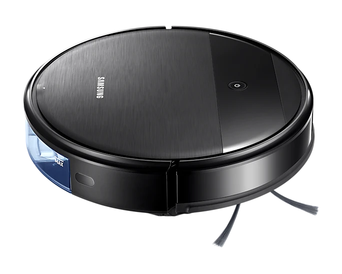 เครื่องดูดฝุ่น VR05R5050WK/ST 5 W รูปที่ 10