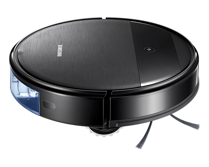เครื่องดูดฝุ่น VR05R5050WK/ST 5 W รูปที่ 8