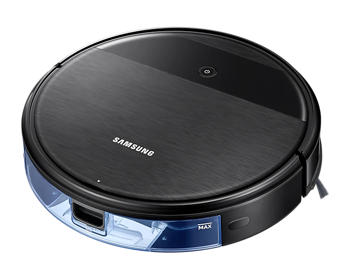 เครื่องดูดฝุ่น VR05R5050WK/ST 5 W รูปที่ 5