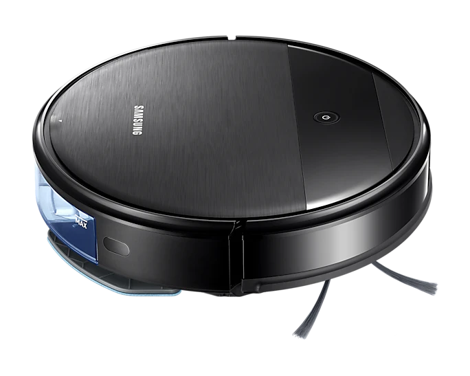เครื่องดูดฝุ่น VR05R5050WK/ST 5 W รูปที่ 4