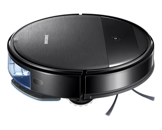 เครื่องดูดฝุ่น VR05R5050WK/ST 5 W รูปที่ 6
