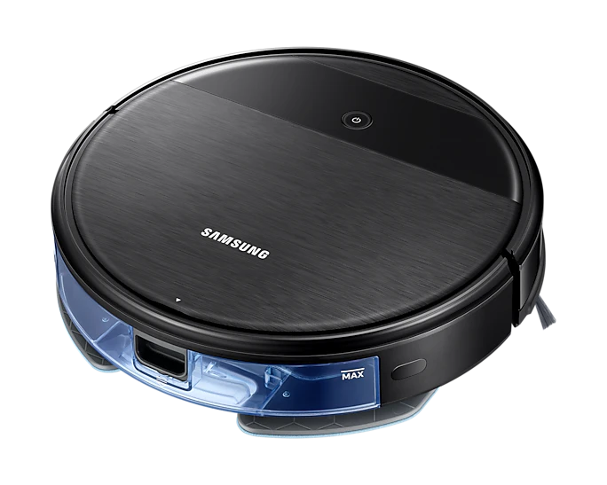 เครื่องดูดฝุ่น VR05R5050WK/ST 5 W รูปที่ 9