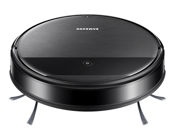 เครื่องดูดฝุ่น VR05R5050WK/ST 5 W รูปที่ 3