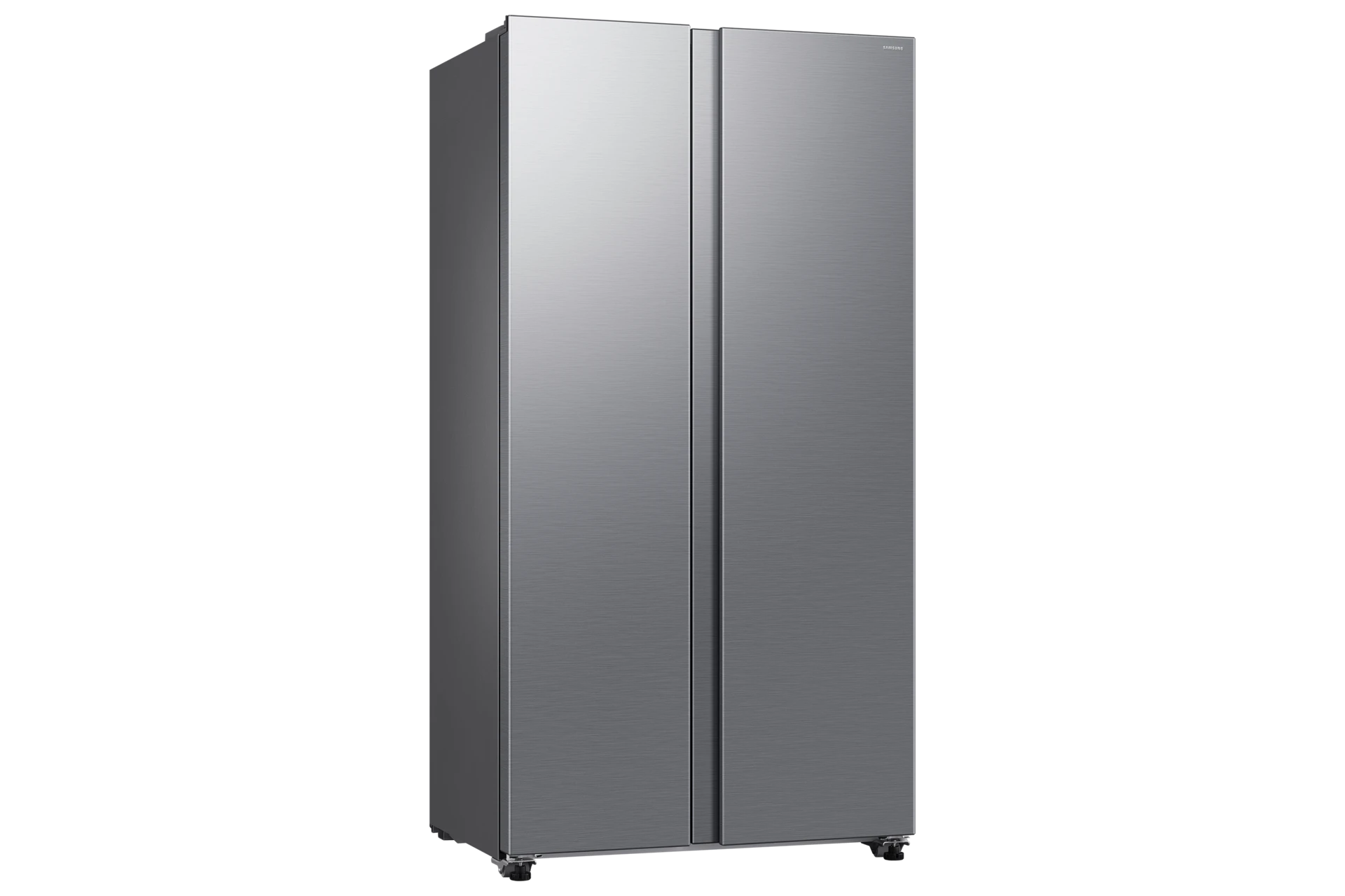 ตู้เย็น RS40H53X2TST 583L,20.6 Q, เบอร์ 5 รูปที่ 2