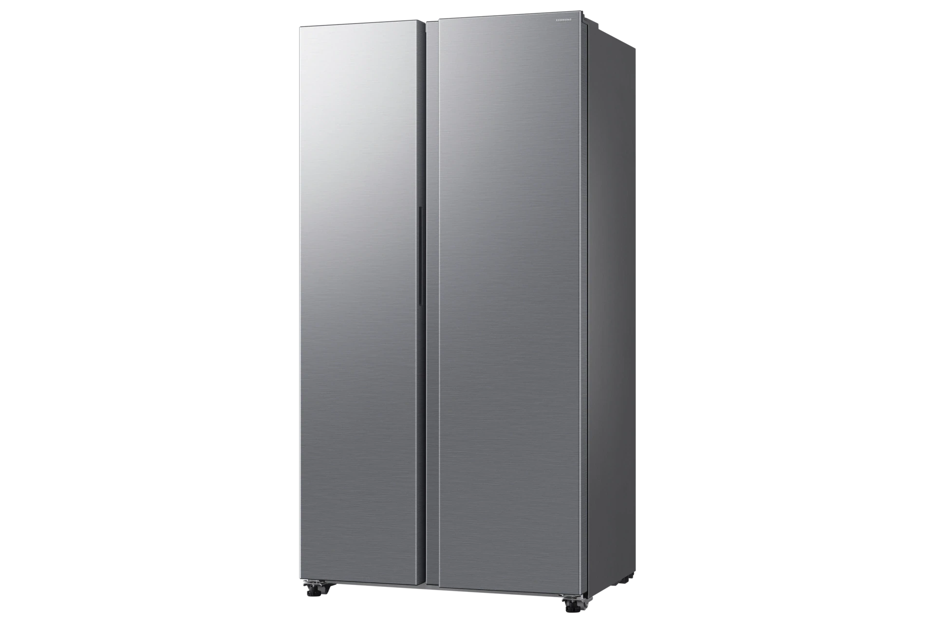 ตู้เย็น RS40H53X2TST 583L,20.6 Q, เบอร์ 5 รูปที่ 3