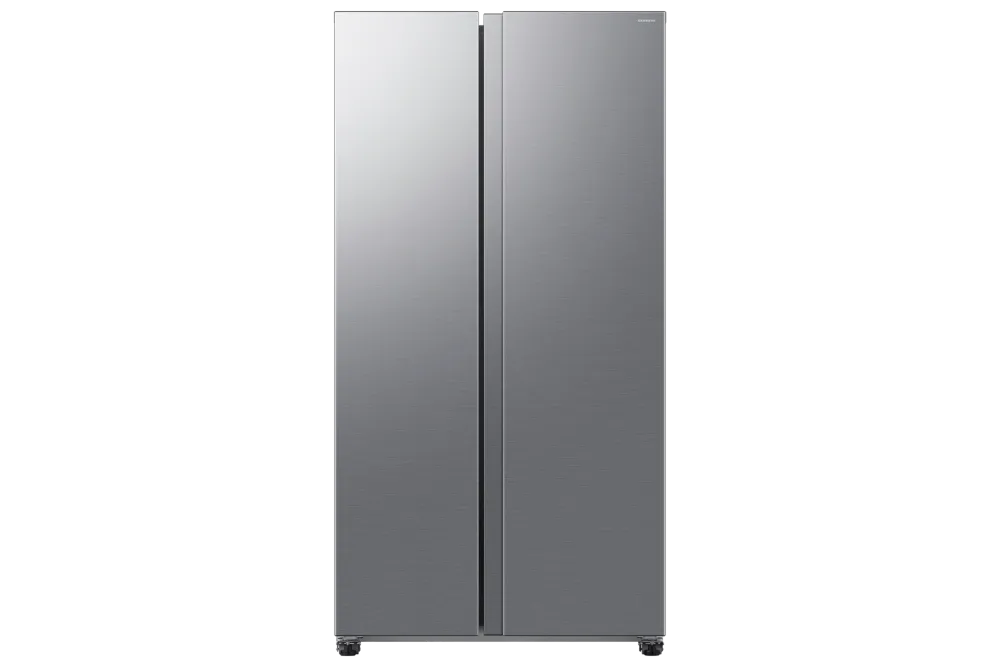 ตู้เย็น RS40H53X2TST 583L,20.6 Q, เบอร์ 5