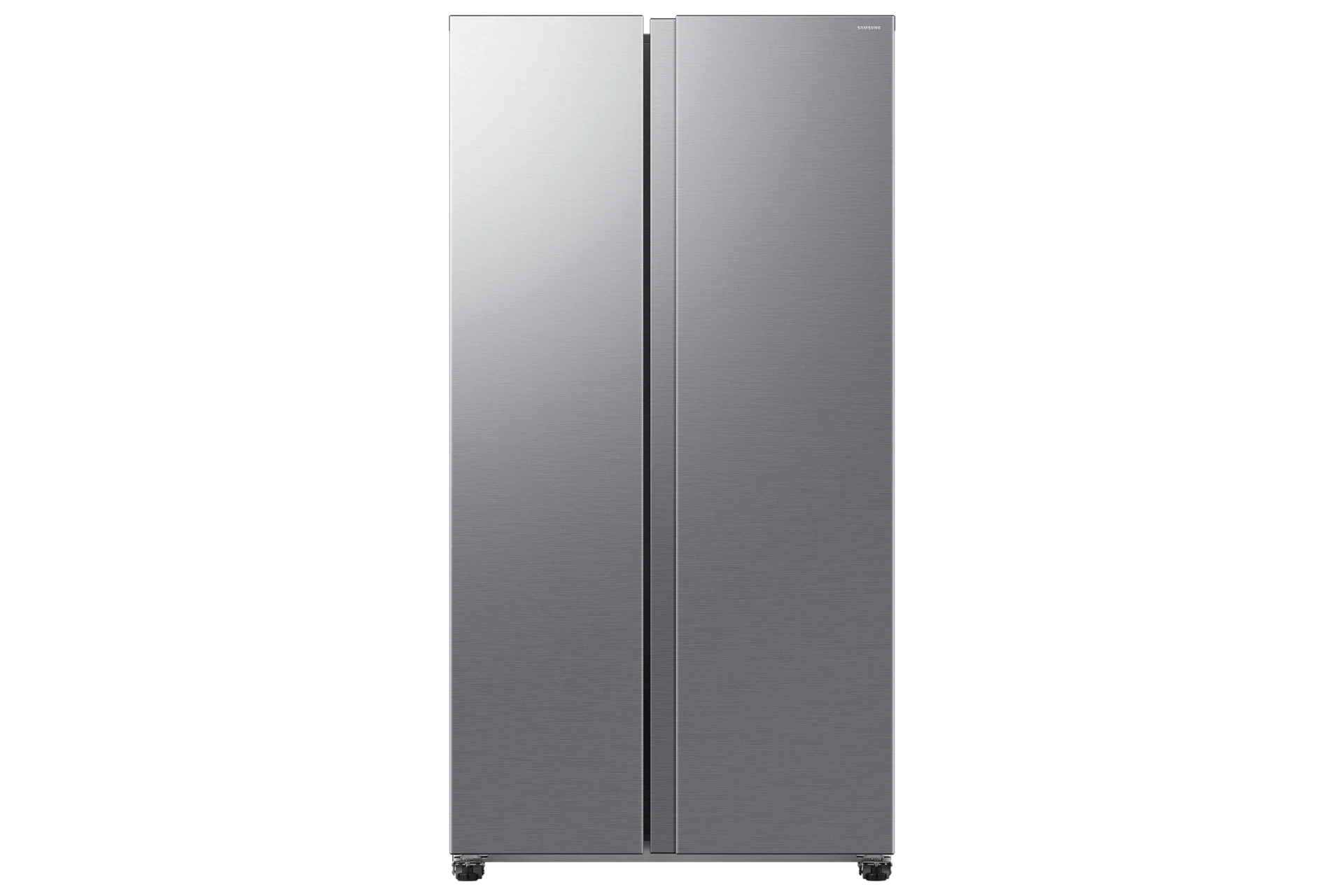 ตู้เย็น RS40H53X2TST 583L,20.6 Q, เบอร์ 5