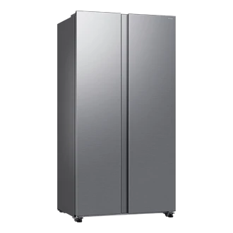 ตู้เย็น RS40H53X2TST 583L,20.6 Q, เบอร์ 5 รูปที่ 8
