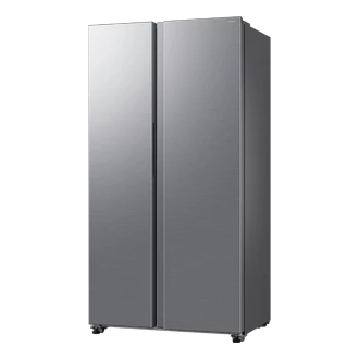 ตู้เย็น RS40H53X2TST 583L,20.6 Q, เบอร์ 5 รูปที่ 9