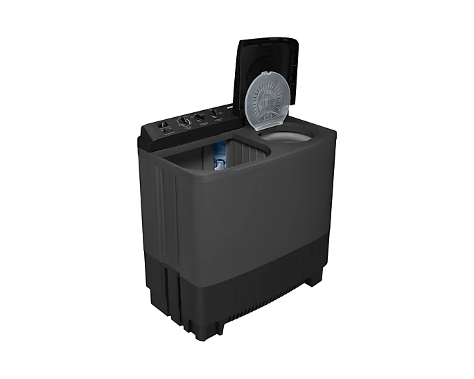 เครื่องซักผ้า WT13B5040BA/ST 13 KG รูปที่ 5