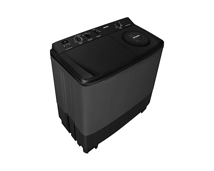เครื่องซักผ้า WT13B5040BA/ST 13 KG รูปที่ 4