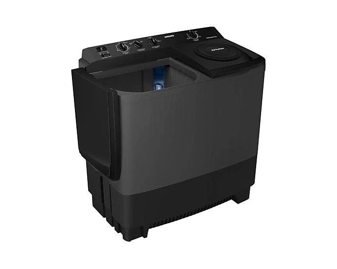 เครื่องซักผ้า WT13B5040BA/ST 13 KG รูปที่ 3