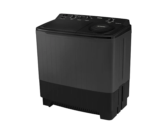 เครื่องซักผ้า WT13B5040BA/ST 13 KG รูปที่ 2