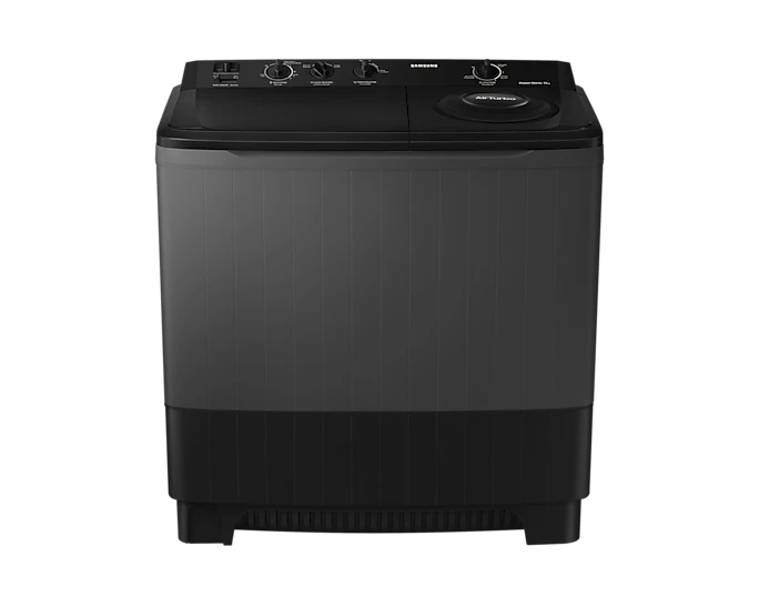 เครื่องซักผ้า WT13B5040BA/ST 13 KG