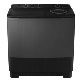 เครื่องซักผ้า WT14B5040BA/ST 14 KG