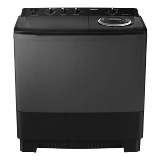 เครื่องซักผ้า WT16B5240BA/ST 16 KG