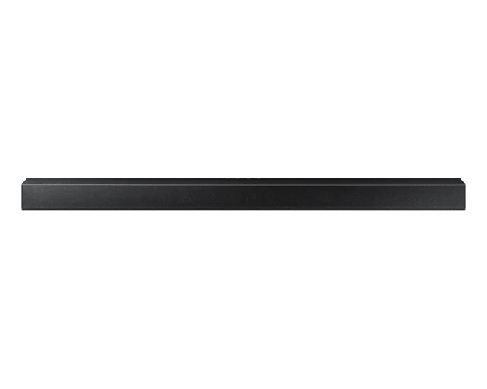 เครื่องเสียง HW-T420/XT 150W รูปที่ 3