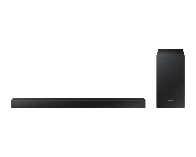 เครื่องเสียง HW-T420/XT 150W