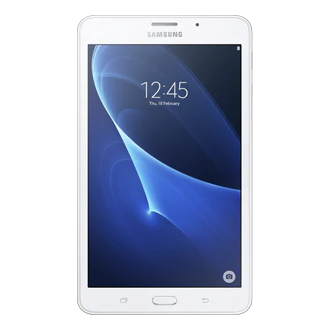 Galaxy Tab A 2016 7.0"