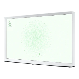 โทรทัศน์ QA43LS01DAKXXT 43" รูปที่ 8