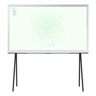โทรทัศน์ QA65LS01DAKXXT 65" รูปที่ 8