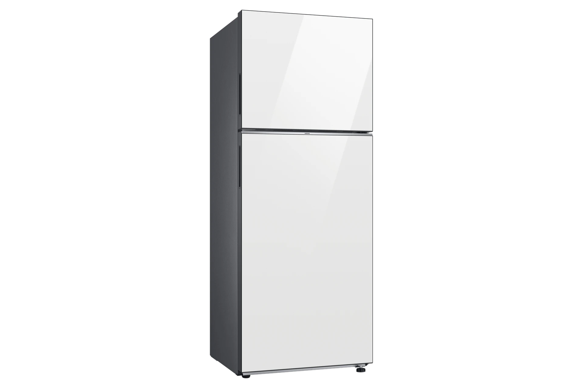 ตู้เย็น RT42CB664412ST 415L, 14.7 Q, เบอร์ 5 รูปที่ 2