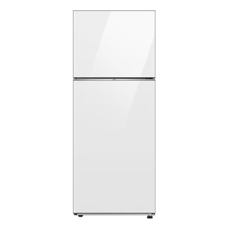 ตู้เย็น RT42CB664412ST 415L, 14.7 Q, เบอร์ 5