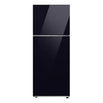 ตู้เย็น RT42CB664422ST 415L, 14.7 Q, เบอร์ 5