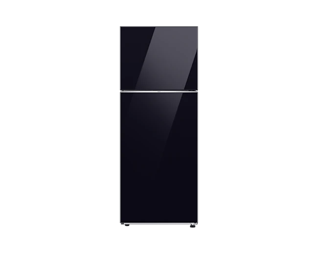 ตู้เย็น RT47CB668422ST 460 L, 16.2 Q, เบอร์ 5