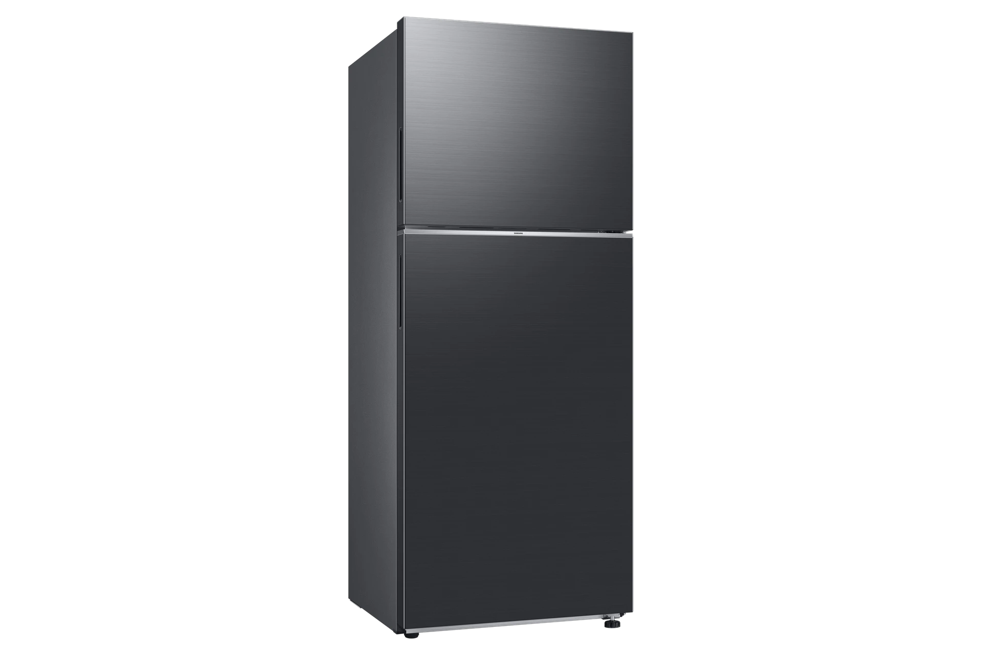 ตู้เย็น RT38CG6684B1ST 385 L, 13.6 Q, เบอร์ 5 รูปที่ 2