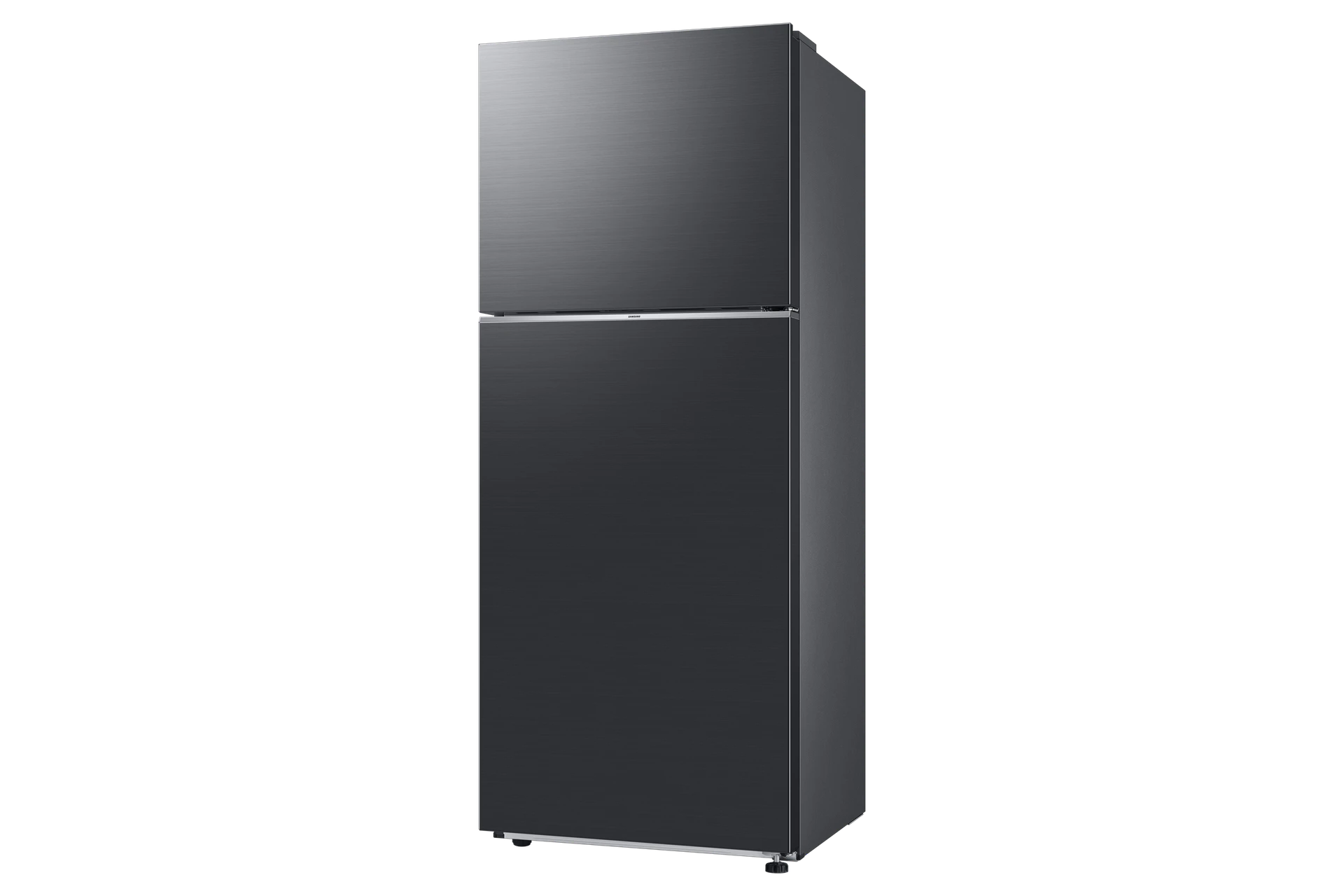 ตู้เย็น RT38CG6684B1ST 385 L, 13.6 Q, เบอร์ 5 รูปที่ 3