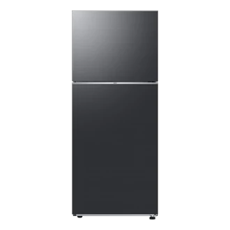 ตู้เย็น RT38CG6684B1ST 385 L, 13.6 Q, เบอร์ 5