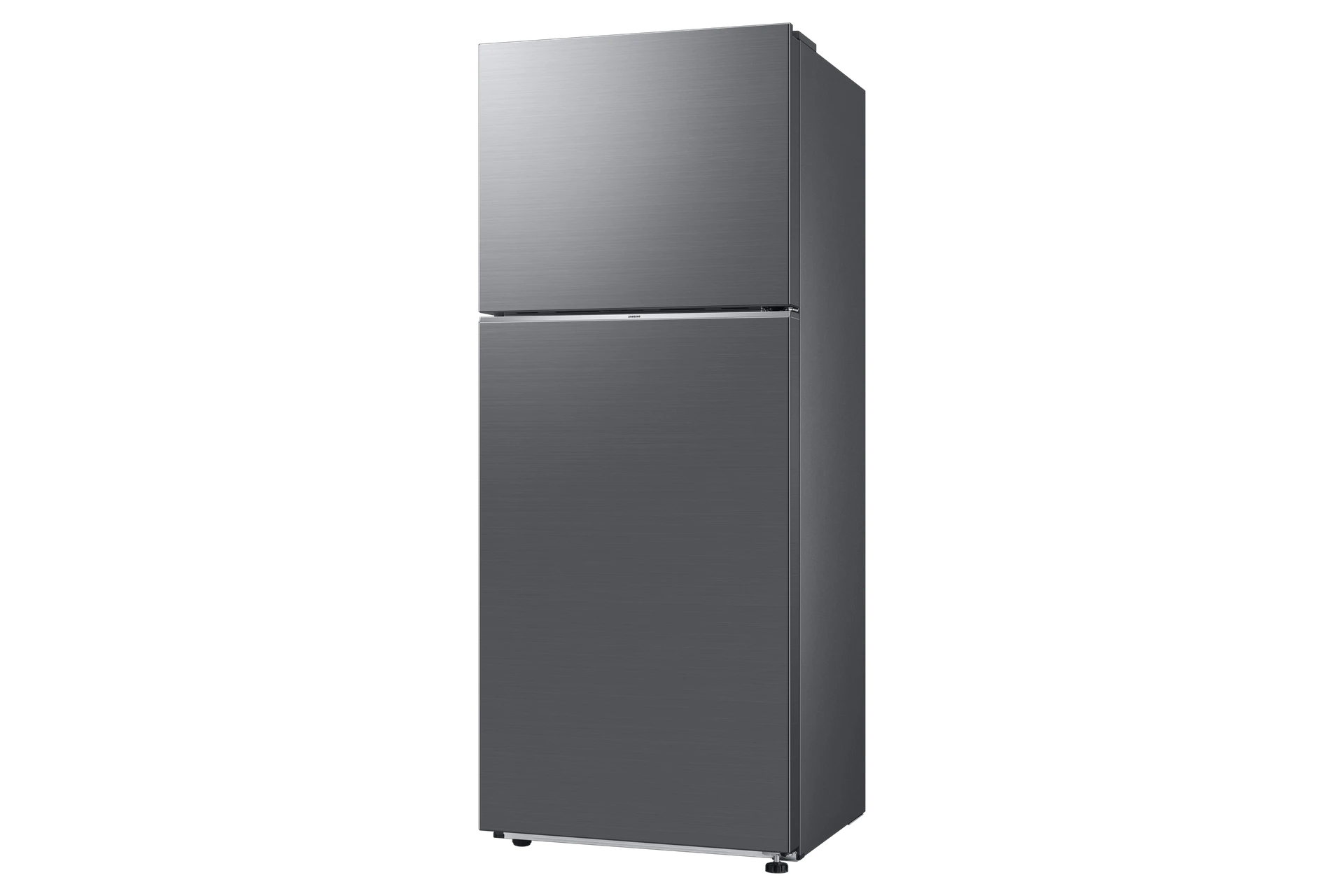 ตู้เย็น RT38CG6020S9ST 305 L, 13.9 Q, เบอร์ 5 รูปที่ 3