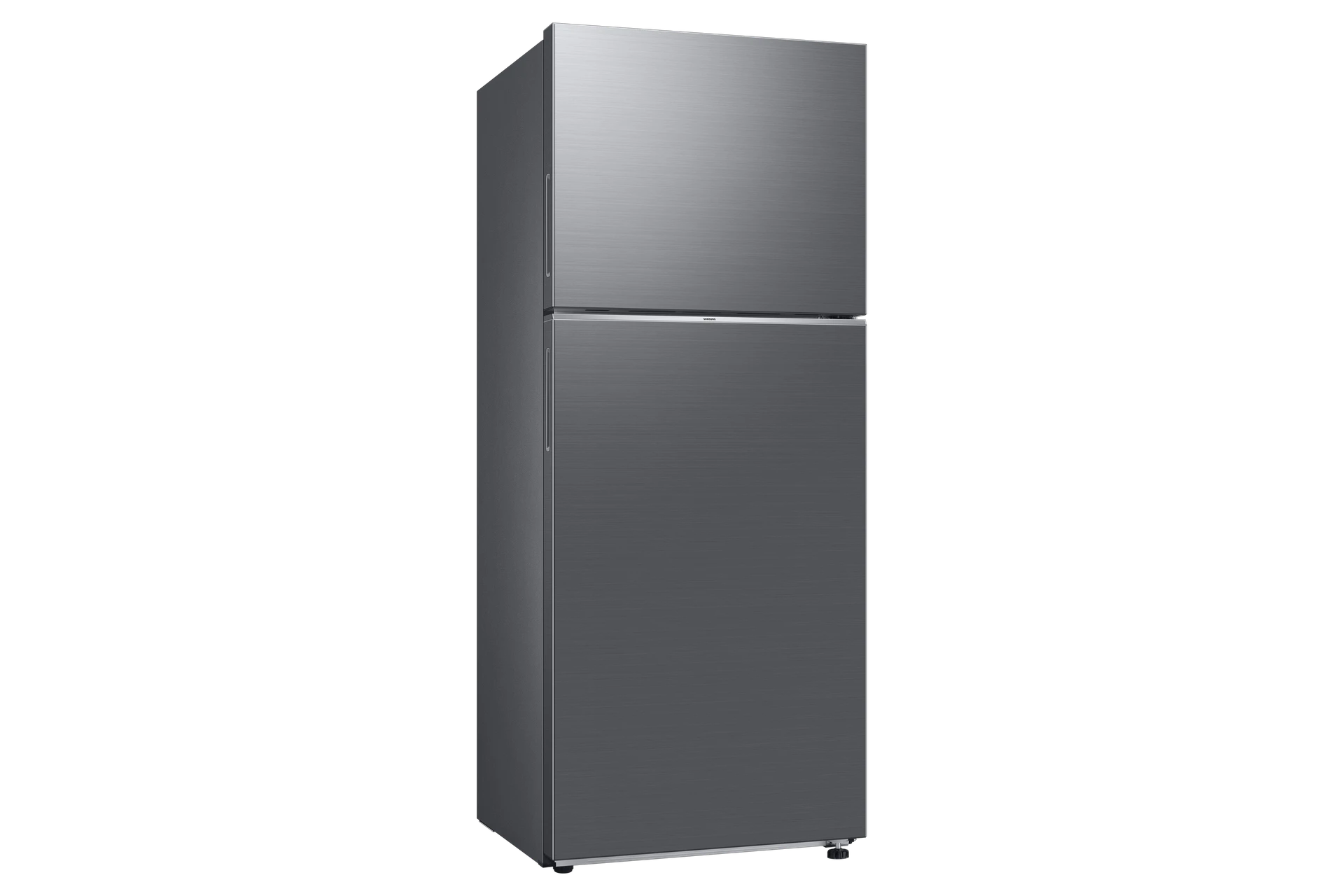ตู้เย็น RT38CG6020S9ST 305 L, 13.9 Q, เบอร์ 5 รูปที่ 2