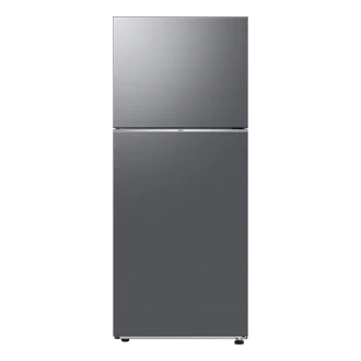 ตู้เย็น RT38CG6020S9ST 305 L, 13.9 Q, เบอร์ 5
