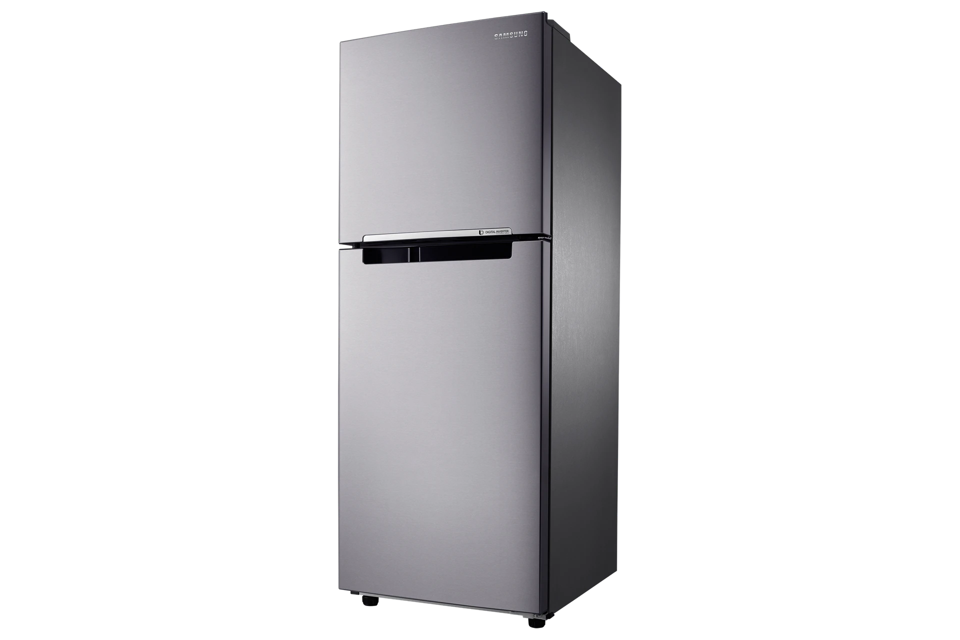 ตู้เย็น RT20HAR1DSA/ST 208 L, 7.3 Q, เบอร์ 5 ★★ รูปที่ 3