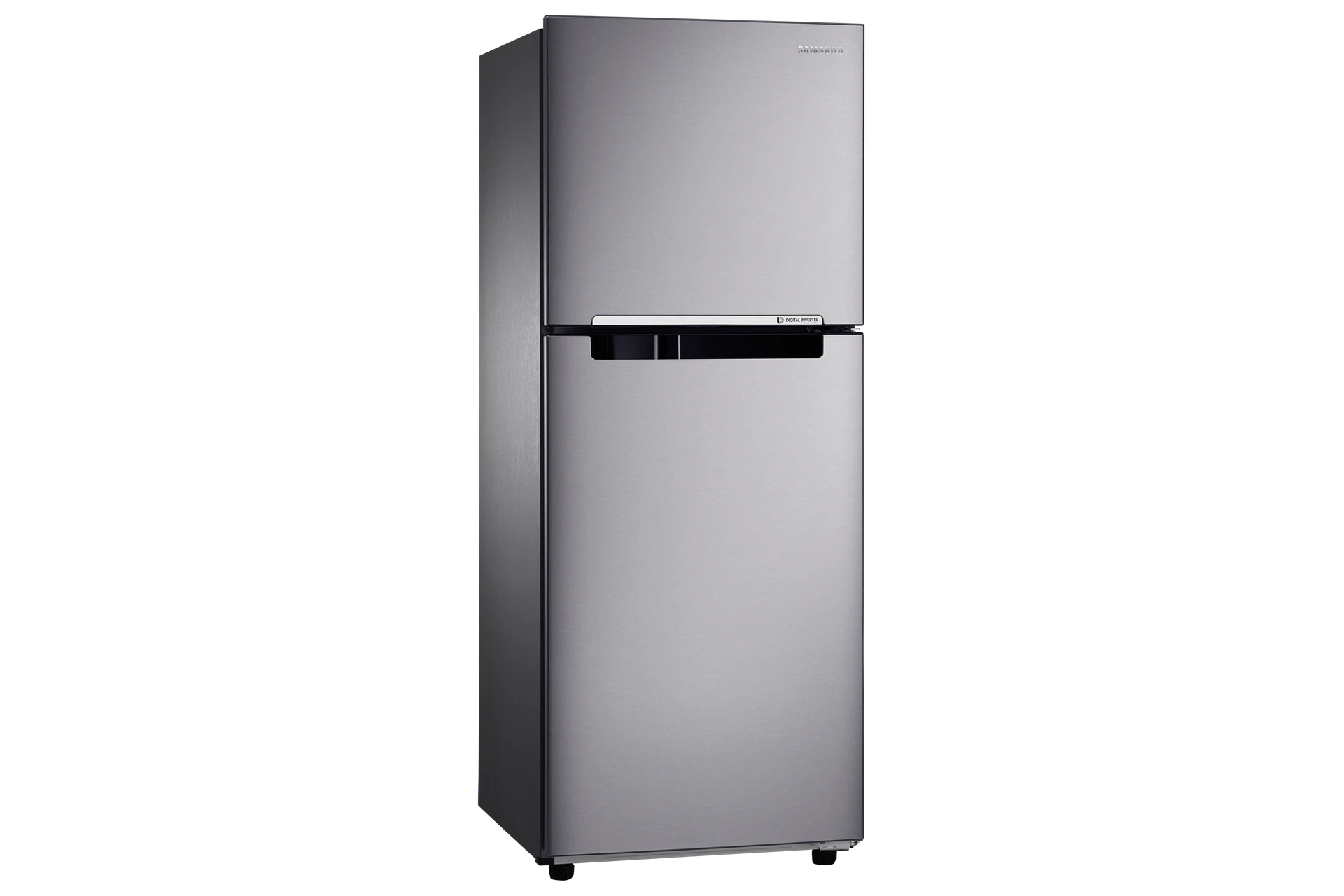 ตู้เย็น RT20HAR1DSA/ST 208 L, 7.3 Q, เบอร์ 5 ★★ รูปที่ 4