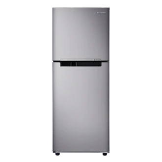 ตู้เย็น RT20HAR1DSA/ST 208 L, 7.3 Q, เบอร์ 5 ★★