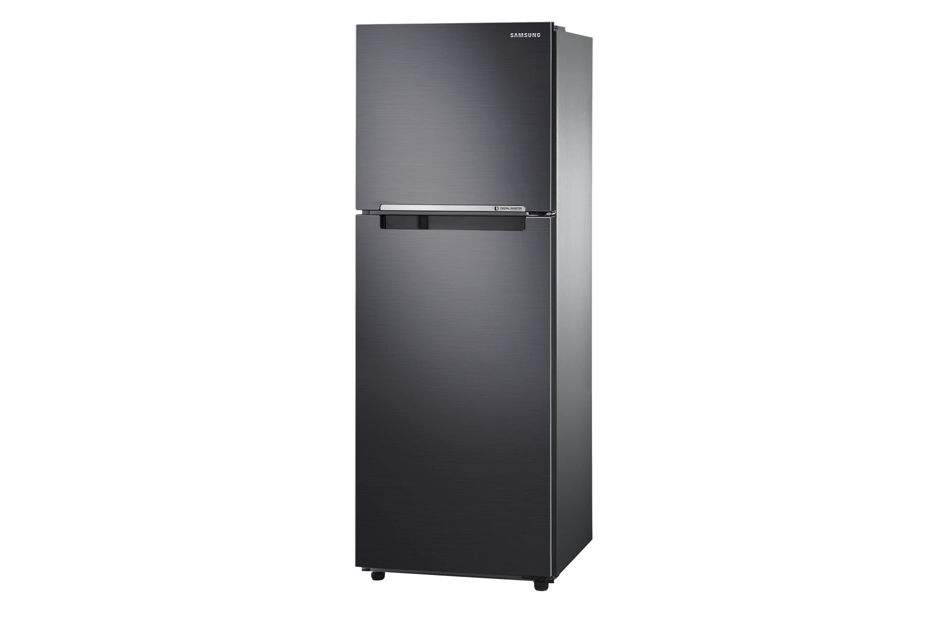 ตู้เย็น RT22FGRADB1/ST 236 L, 8.3 Q, เบอร์ 5 ★★ รูปที่ 3