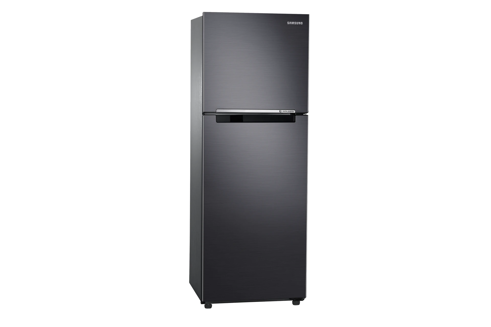 ตู้เย็น RT22FGRADB1/ST 236 L, 8.3 Q, เบอร์ 5 ★★ รูปที่ 4
