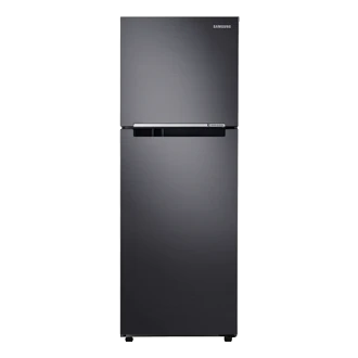 ตู้เย็น RT22FGRADB1/ST 236 L, 8.3 Q, เบอร์ 5 ★★